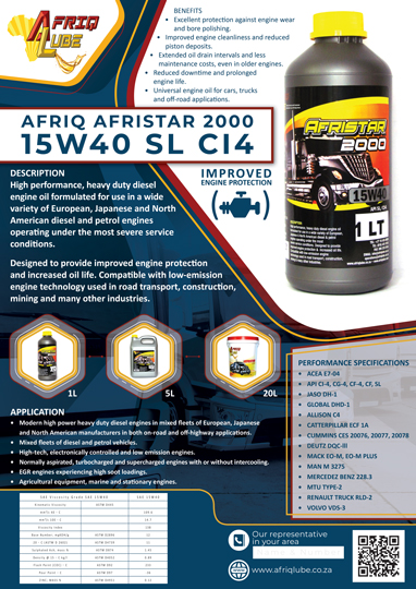 Afristar-2000-15W40SL-CI4--A2-print-small