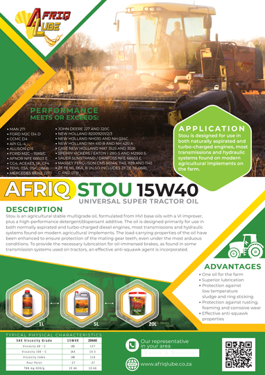 Stou-15W40--A2-print-v-2-small