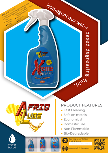 Xtreme-A2-poster-small