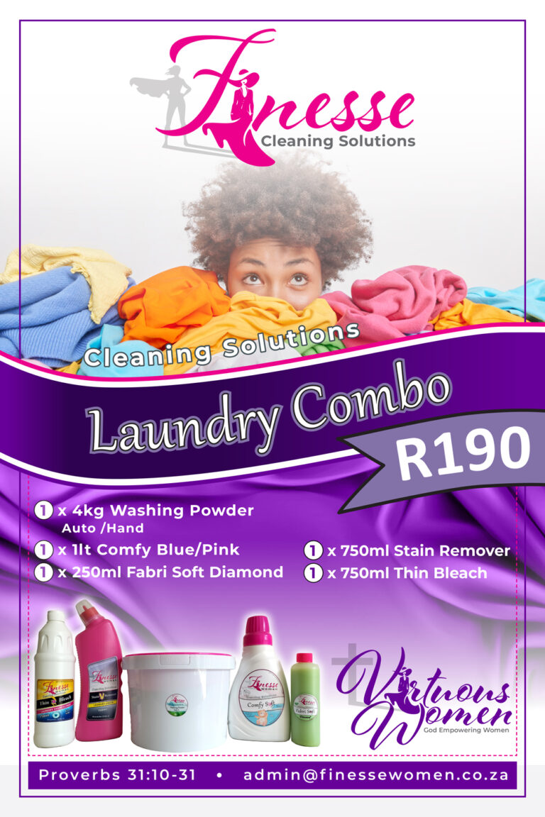 August-2022-4kg-Laundry-Combo