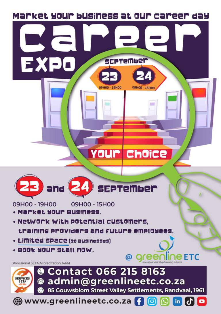 Loopbaan-skou-Business-flyer-WA-ENG